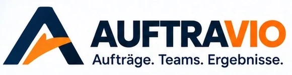 Auftravio