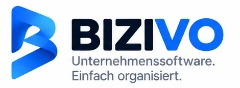 BIZIVO