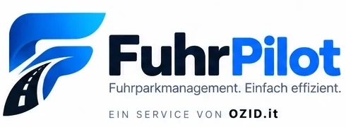 FuhrPilot
