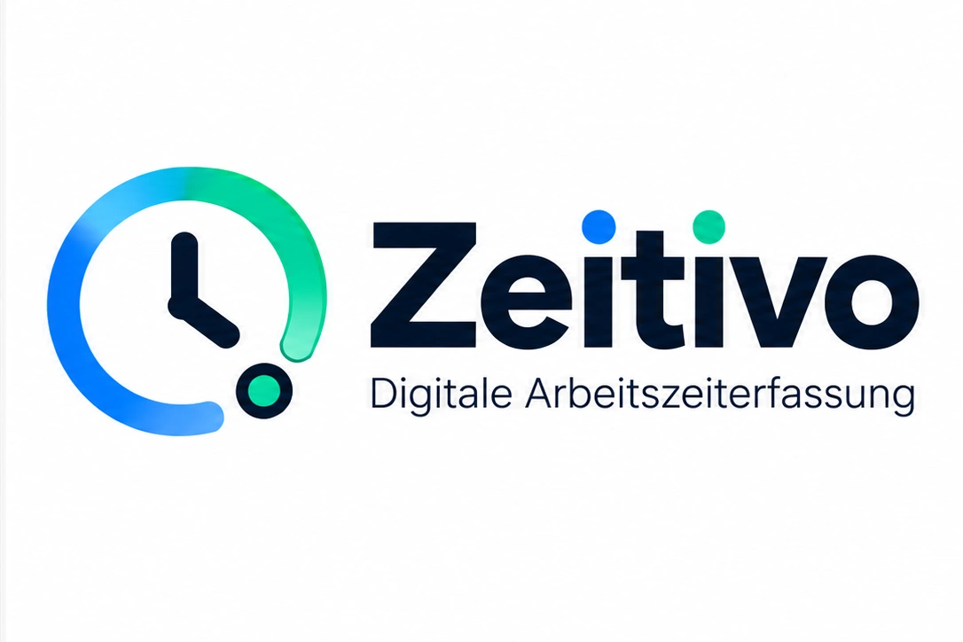 Zeitivo